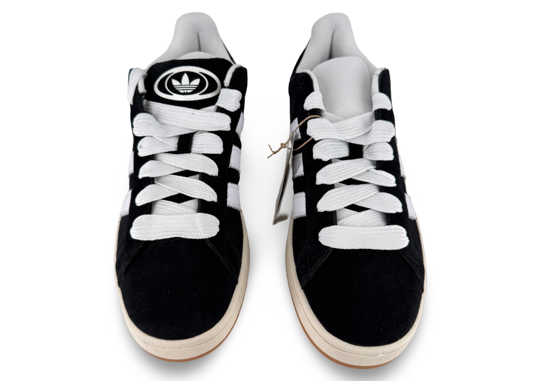 adidas Campus 00s Core Black