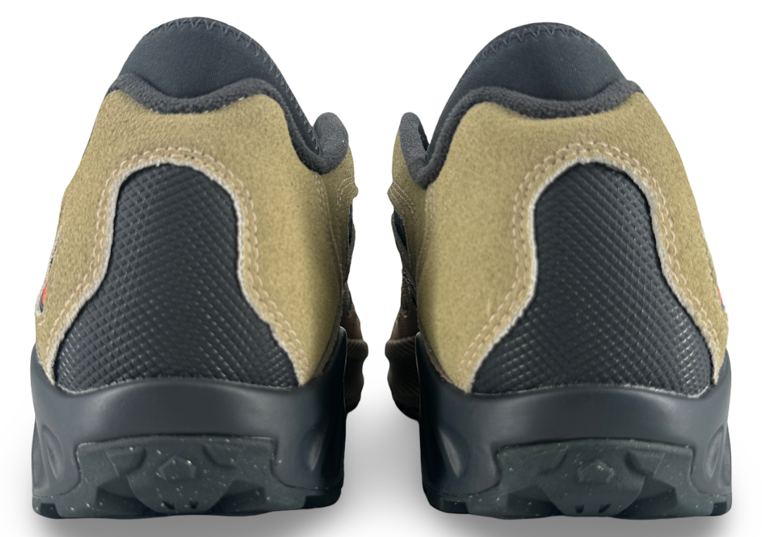 Nike ACG Air Exploraid Mowabb Neutral Olive