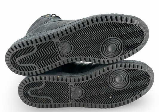 adidas Top Ten 2 Chainz 2 Good To Be T.R.U. (2014)