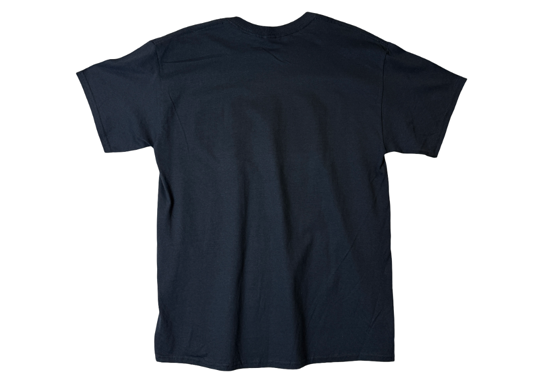 Drake Cold Blood Tour Tee