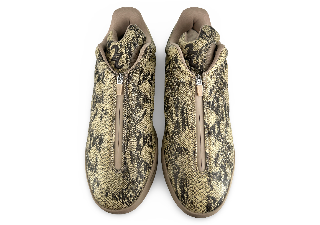 Converse SHAI 001 Premium Slither