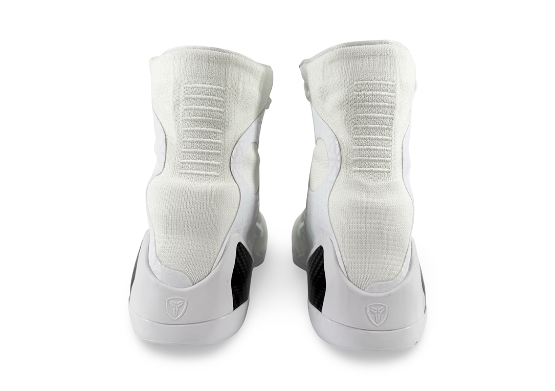 Nike Kobe 9 Elite Protro Halo