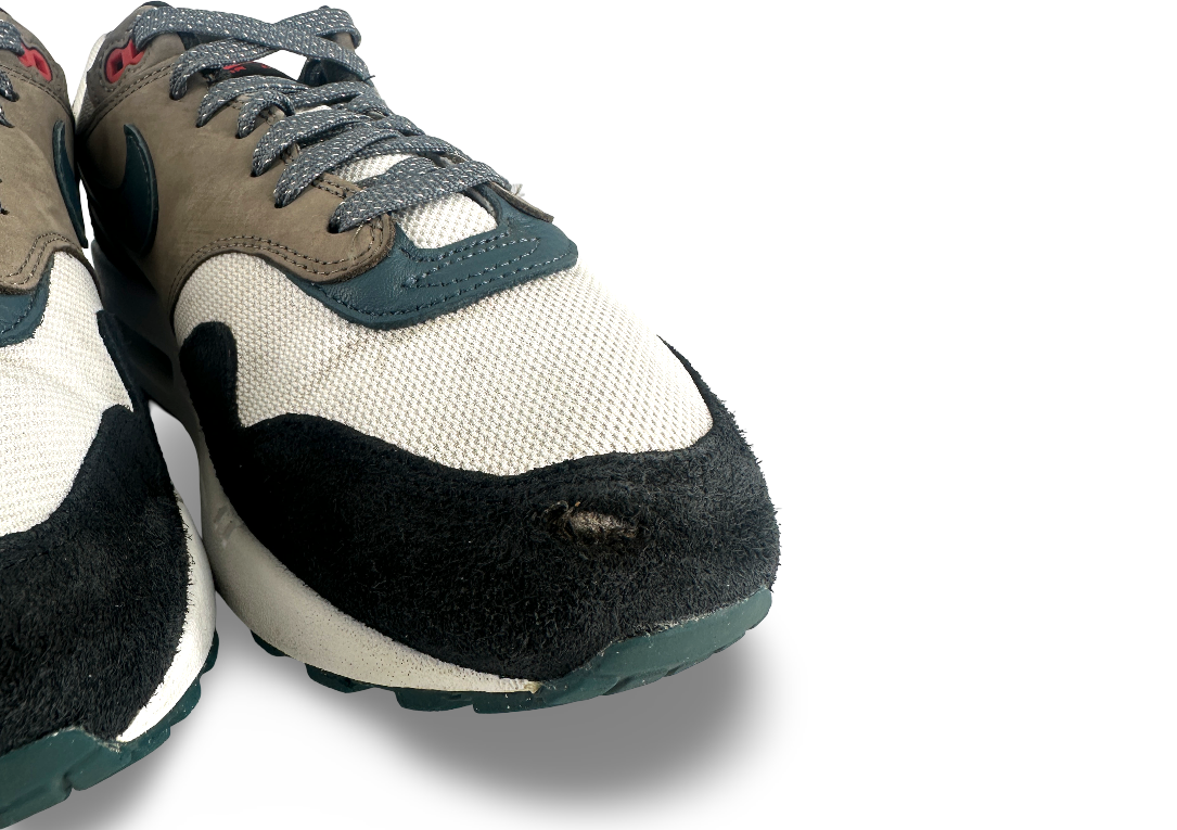Nike Air Max 1 PRM Escape Treeline