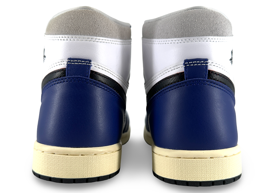 Jordan 1 Retro High OG Rare Air