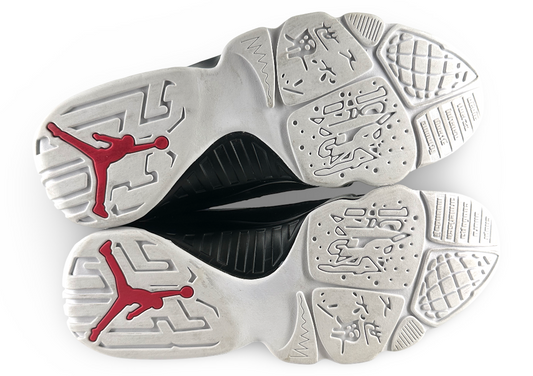 Jordan 9 Retro OG (2016)