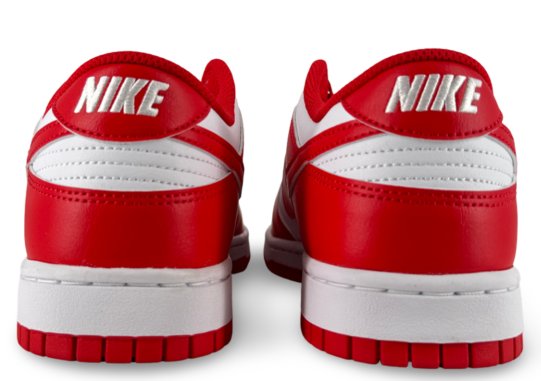 Nike Dunk Low St. Johns (2025)