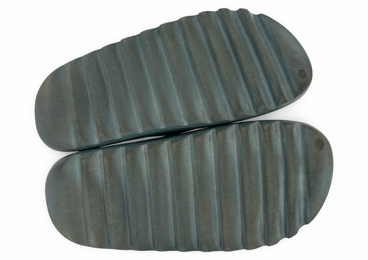 adidas Yeezy Slide Slate Marine