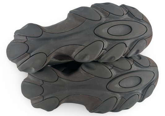 Oakley Factory Team Flesh Sandal South2 West8 Camo