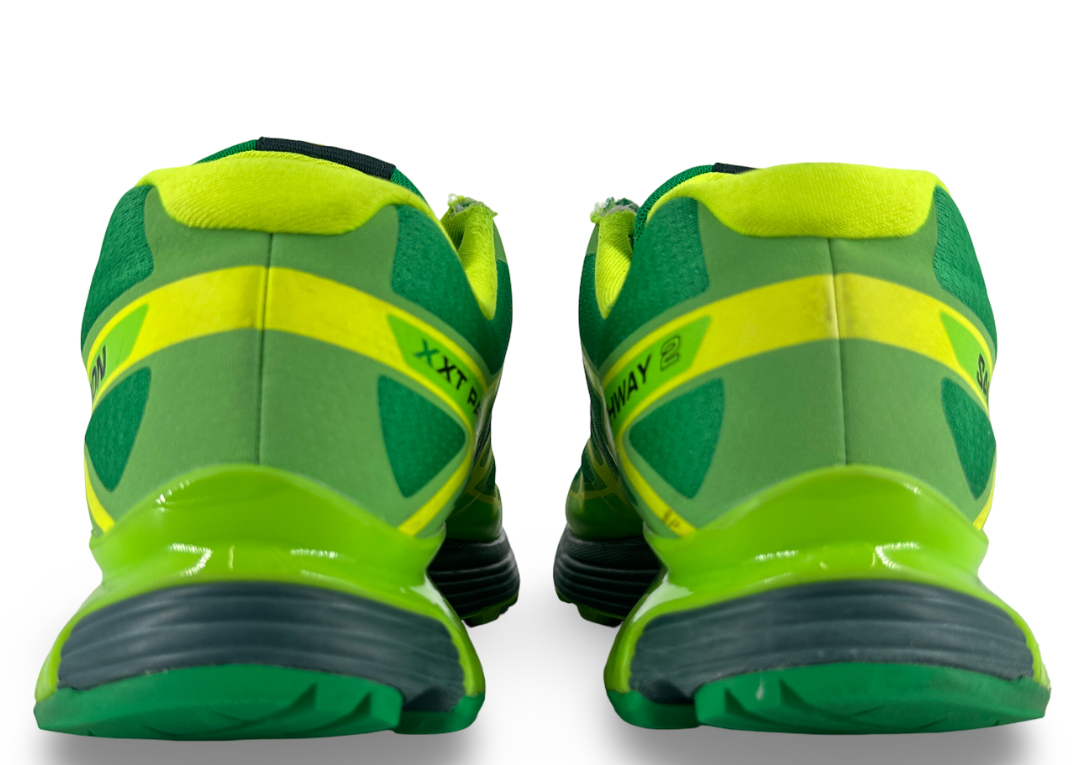 Salomon XT-Pathway 2 Feid FXXOMOR