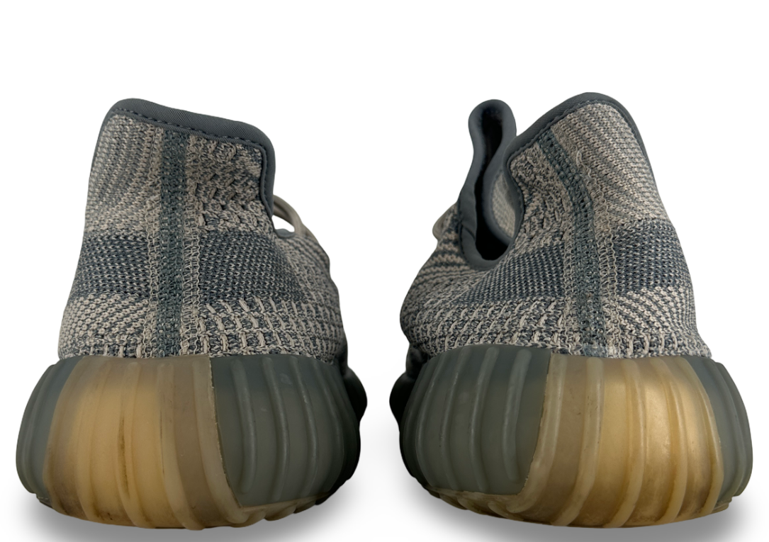 adidas Yeezy Boost 350 V2 Israfil