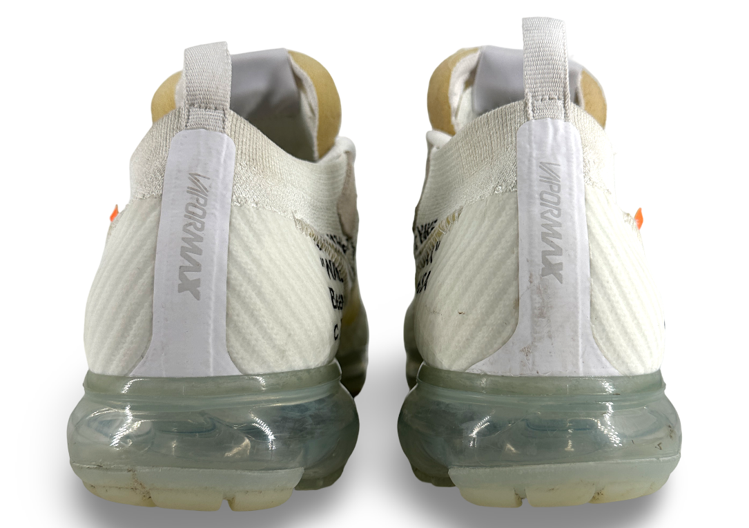 Nike Air VaporMax Off-White (2018)