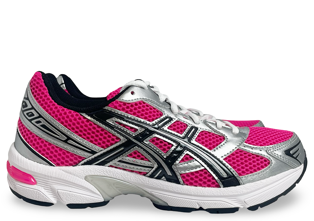 ASICS Gel-1130 Neon Pack Pink (Women's)