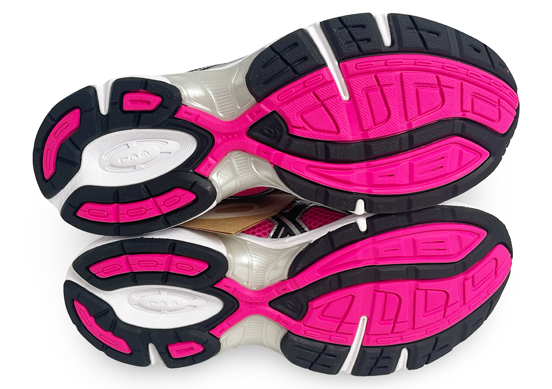 ASICS Gel-1130 Neon Pack Pink (Women's)