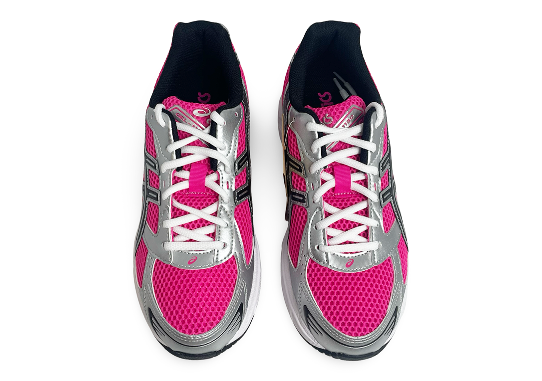 ASICS Gel-1130 Neon Pack Pink (Women's)