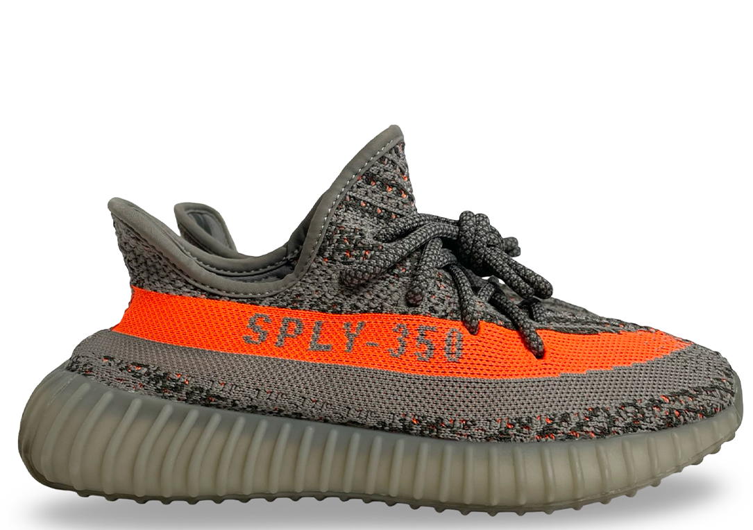 Yeezy Boost 350 V2 Beluga Reflective