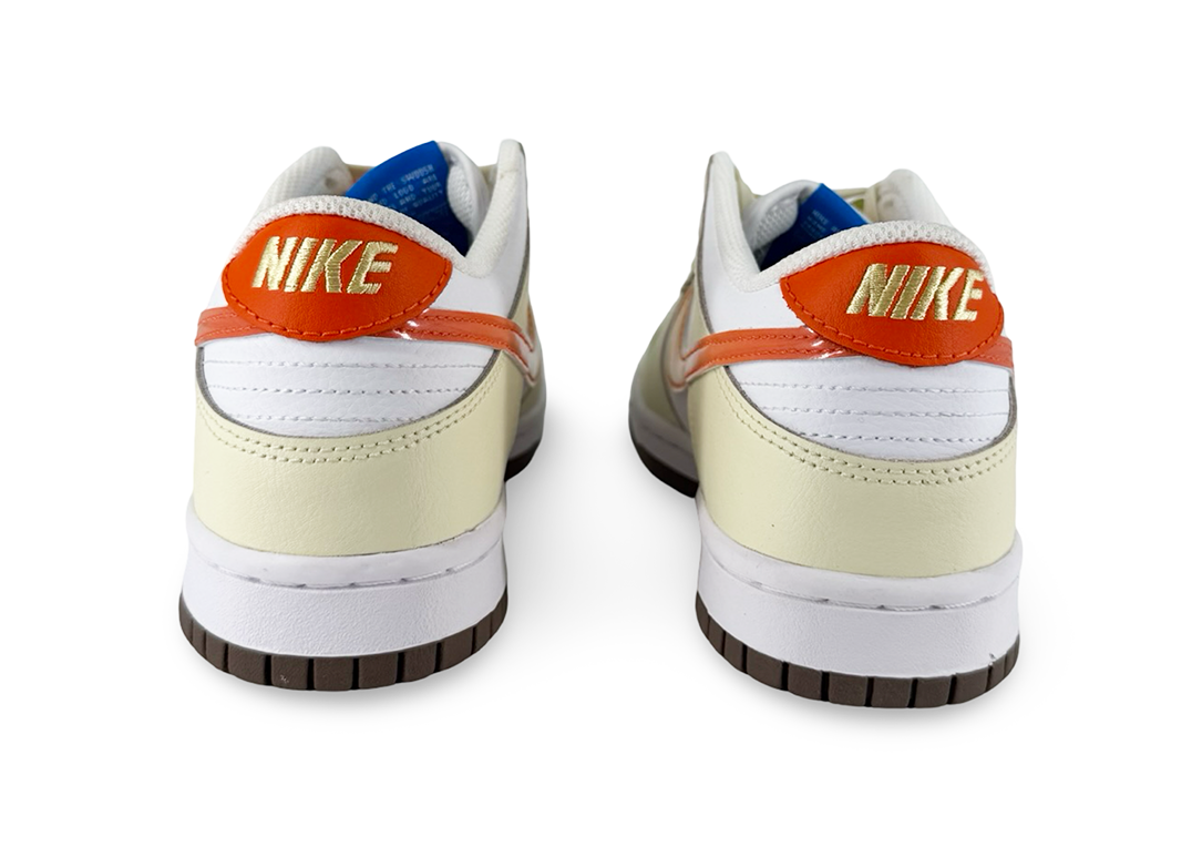 Nike Dunk Low Beach (GS)