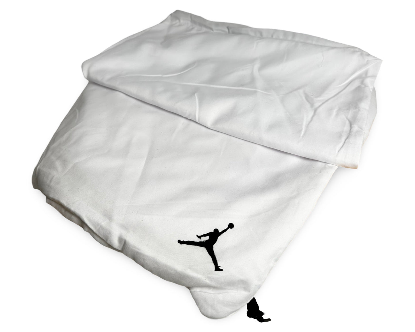 Jordan XX8 Crescent City Bamboo
