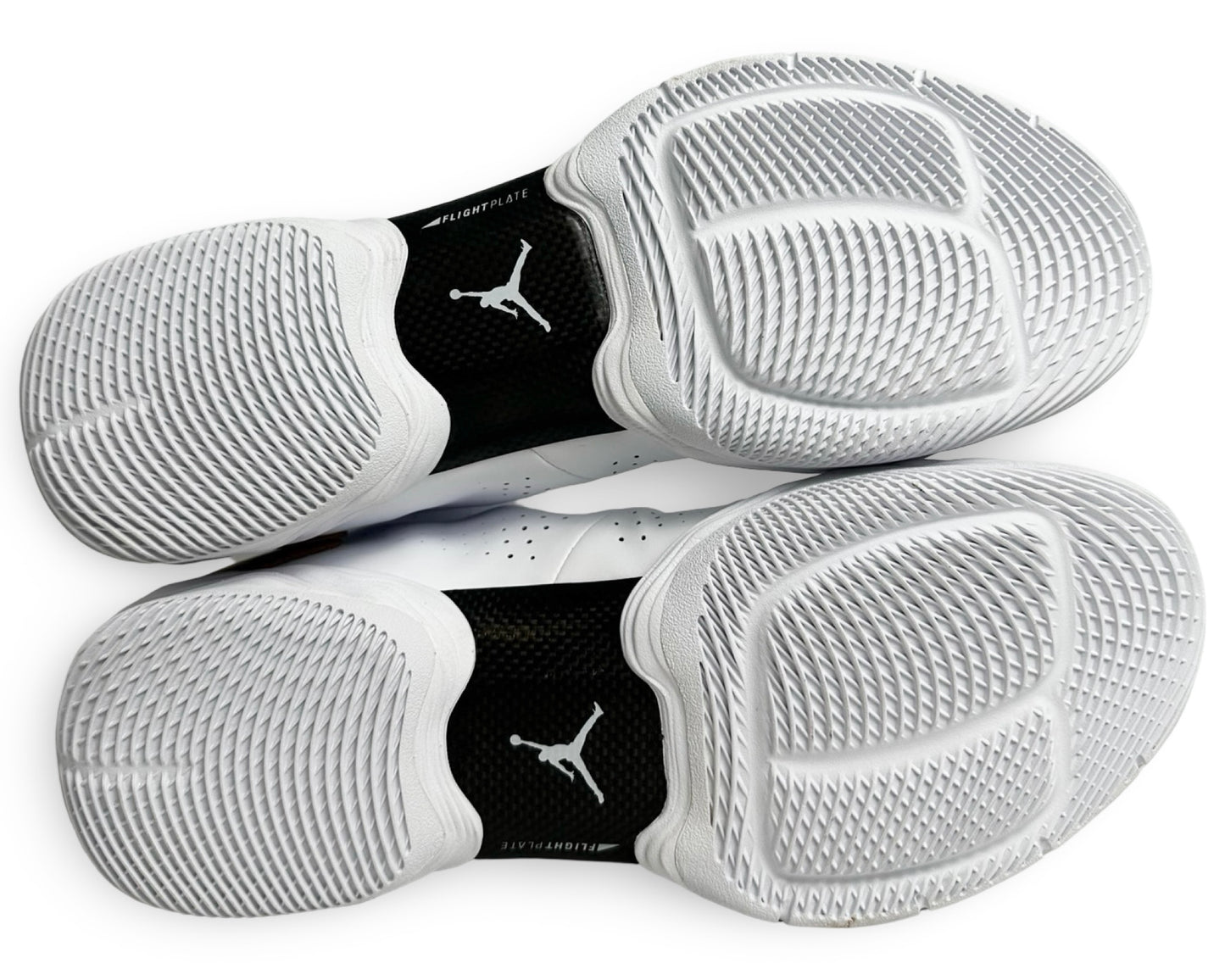Jordan XX8 Crescent City Bamboo
