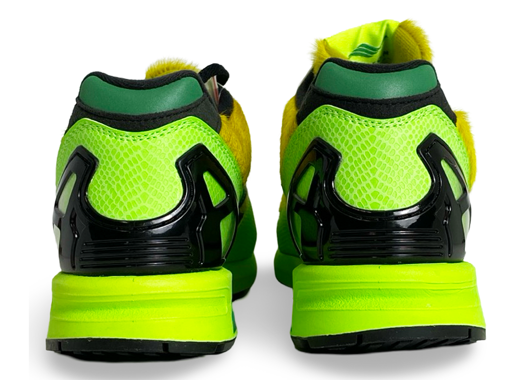 adidas ZX 8000 atmos G-SNK 3