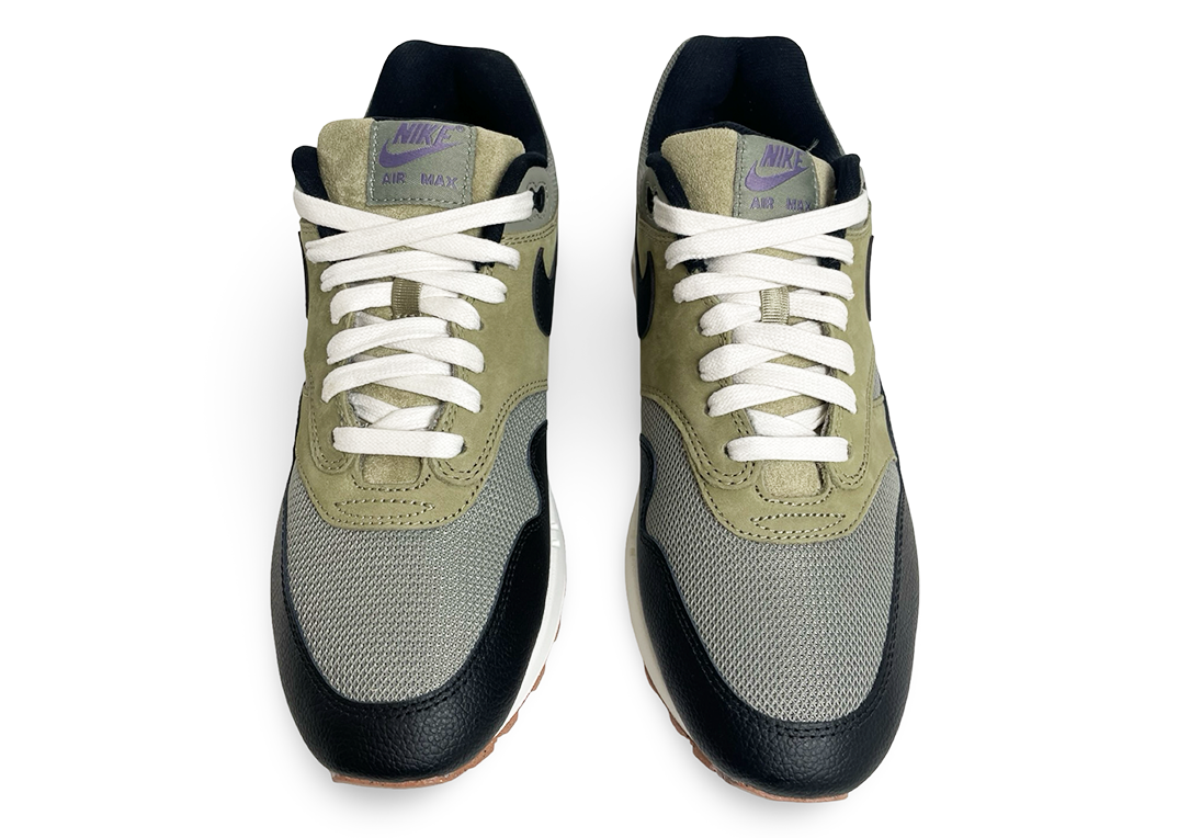 Nike Air Max 1 SC Dark Stucco