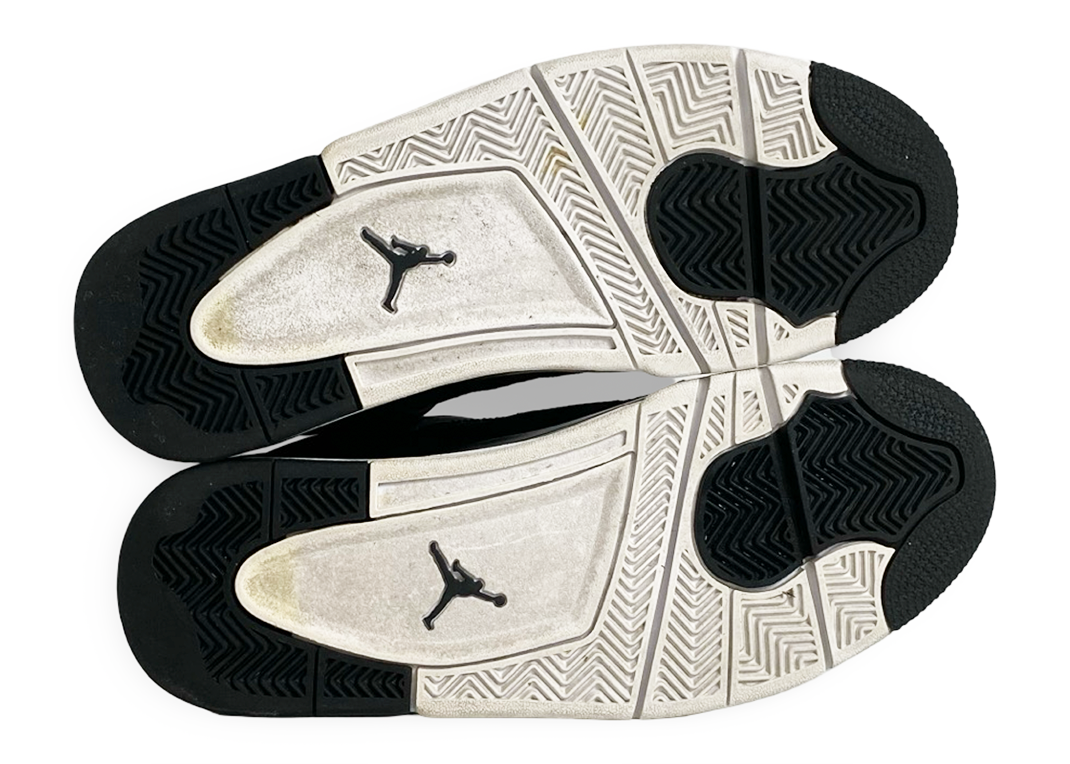 Jordan 4 Retro Royalty
