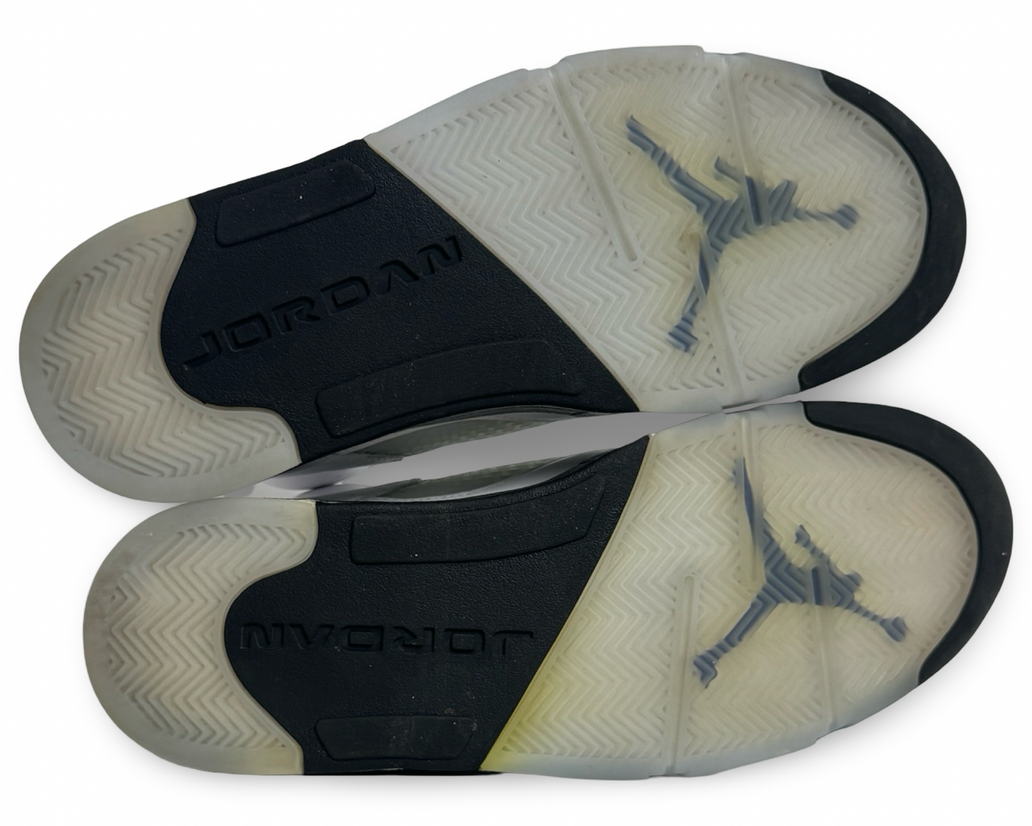 Jordan 5 Retro Dark Concord