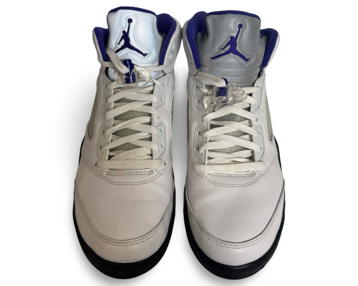 Jordan 5 Retro Dark Concord