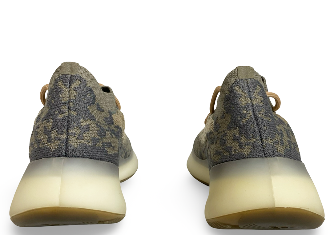 adidas Yeezy Boost 380 Mist Reflective