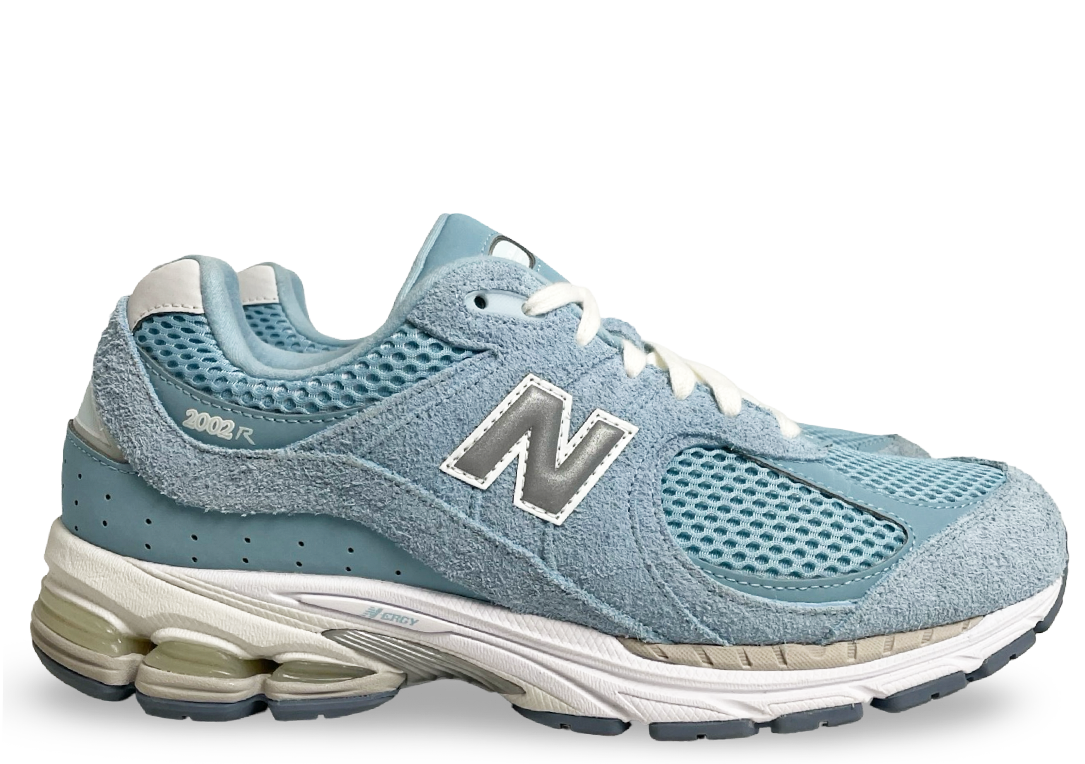 New Balance 2002R Bright Sky