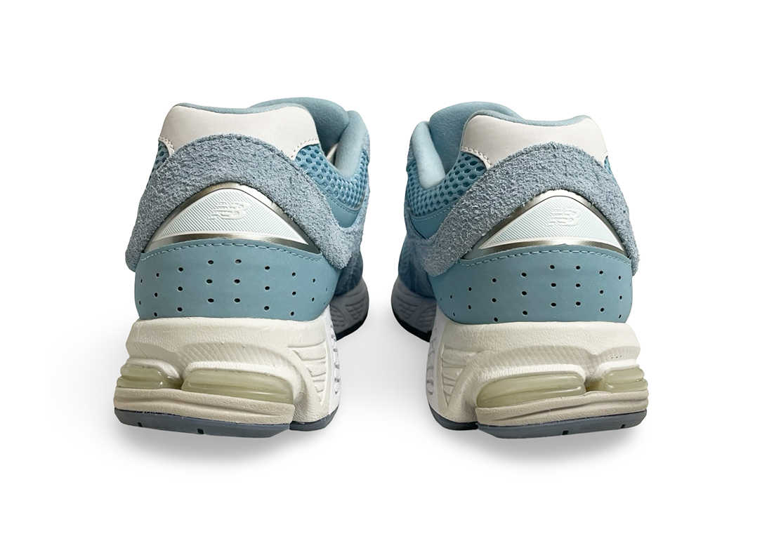 New Balance 2002R Bright Sky