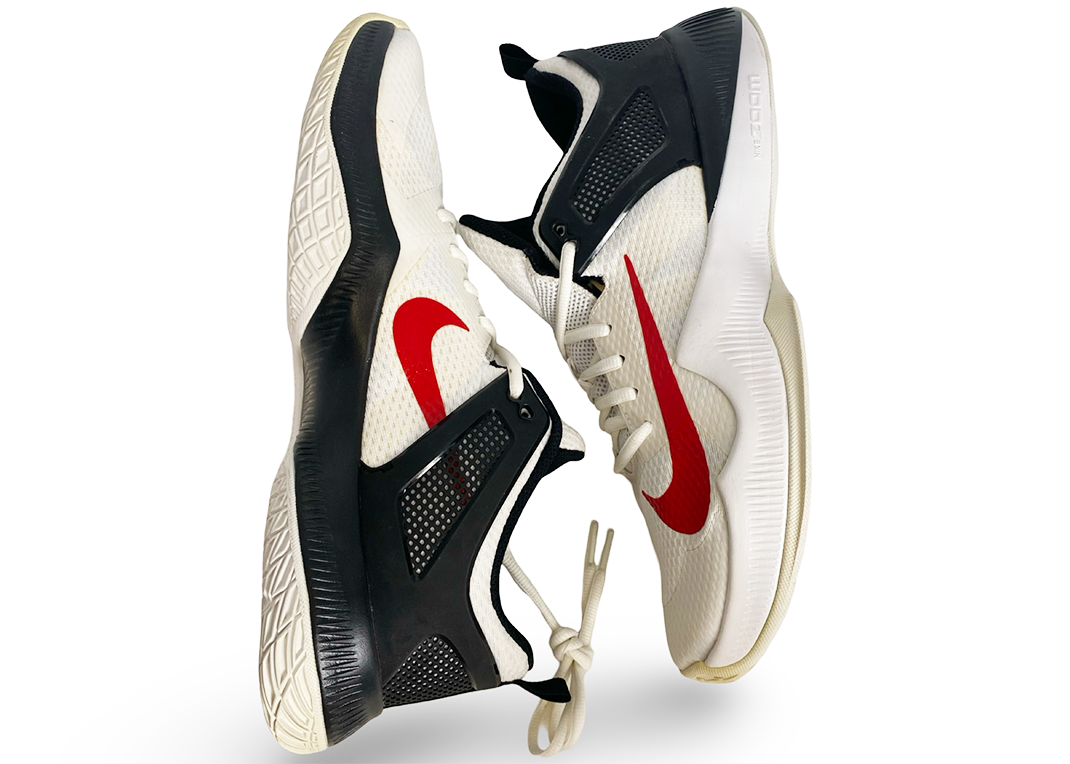 Nike Womens Air Zoom Hyperace