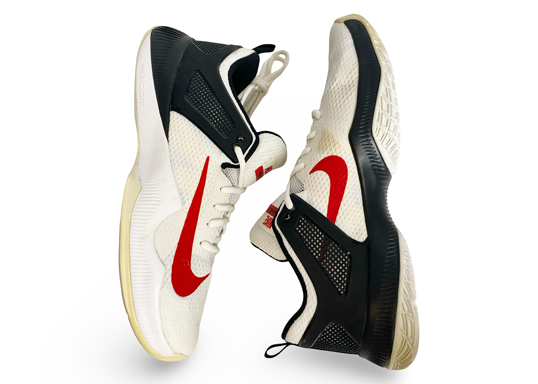 Nike Womens Air Zoom Hyperace
