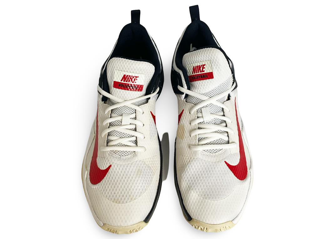Nike Womens Air Zoom Hyperace