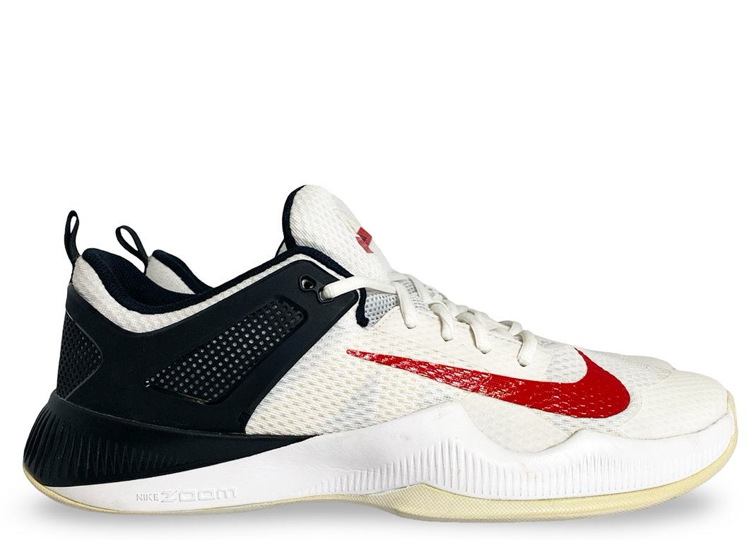 Nike Womens Air Zoom Hyperace