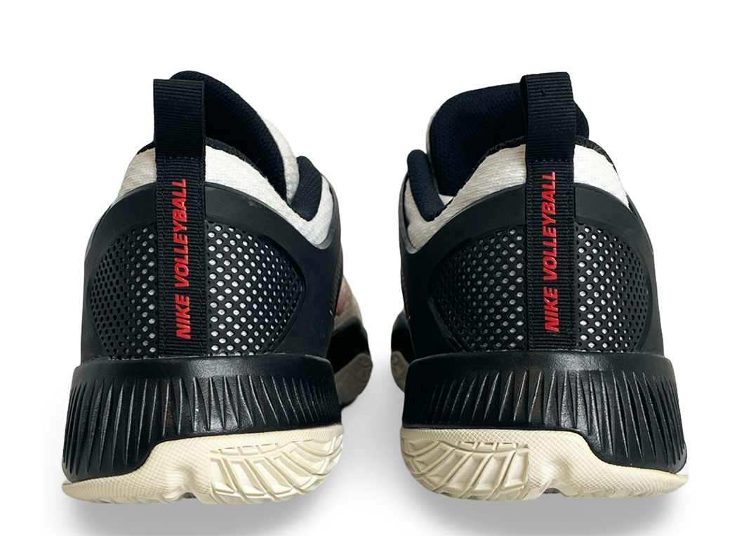 Nike Womens Air Zoom Hyperace