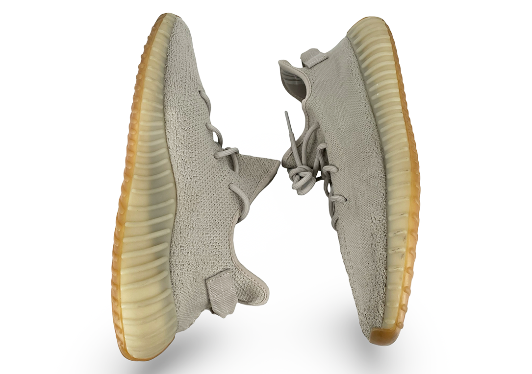 adidas Yeezy Boost 350 V2 Sesame