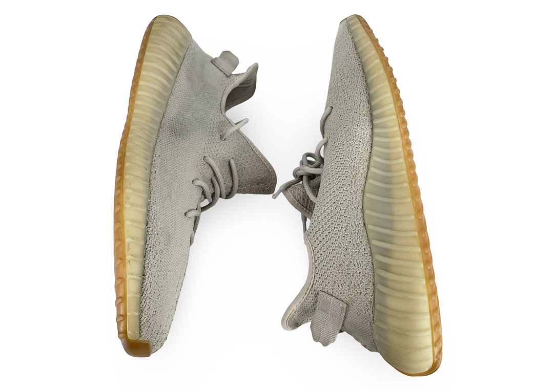 adidas Yeezy Boost 350 V2 Sesame
