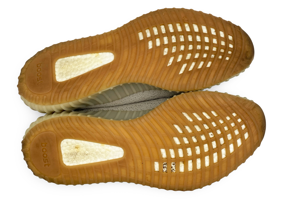 adidas Yeezy Boost 350 V2 Sesame