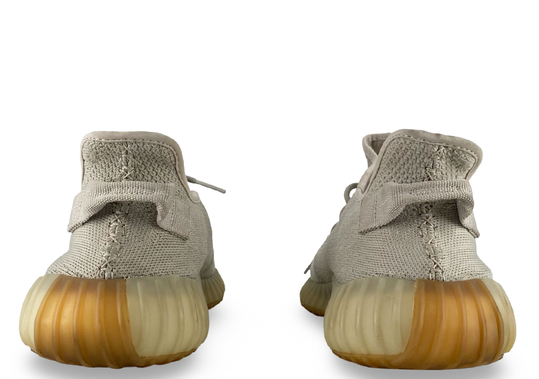 adidas Yeezy Boost 350 V2 Sesame