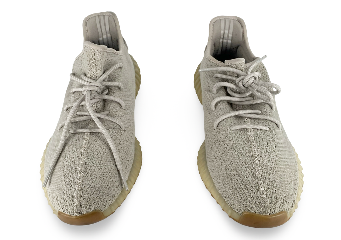 adidas Yeezy Boost 350 V2 Sesame