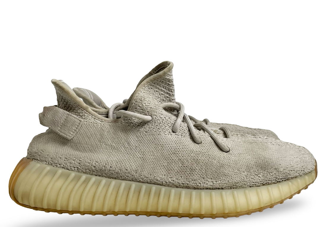 adidas Yeezy Boost 350 V2 Sesame