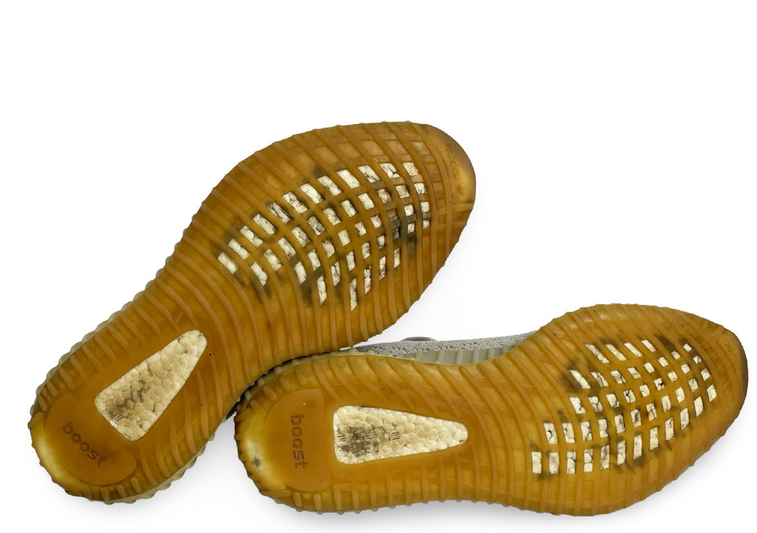 adidas Yeezy Boost 350 V2 Sesame