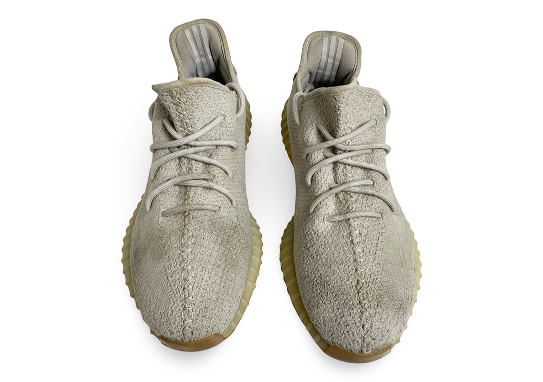 adidas Yeezy Boost 350 V2 Sesame