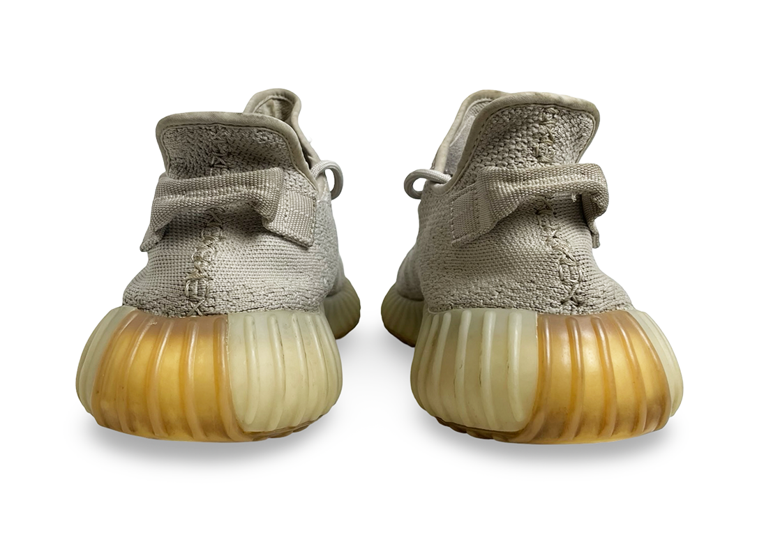 adidas Yeezy Boost 350 V2 Sesame