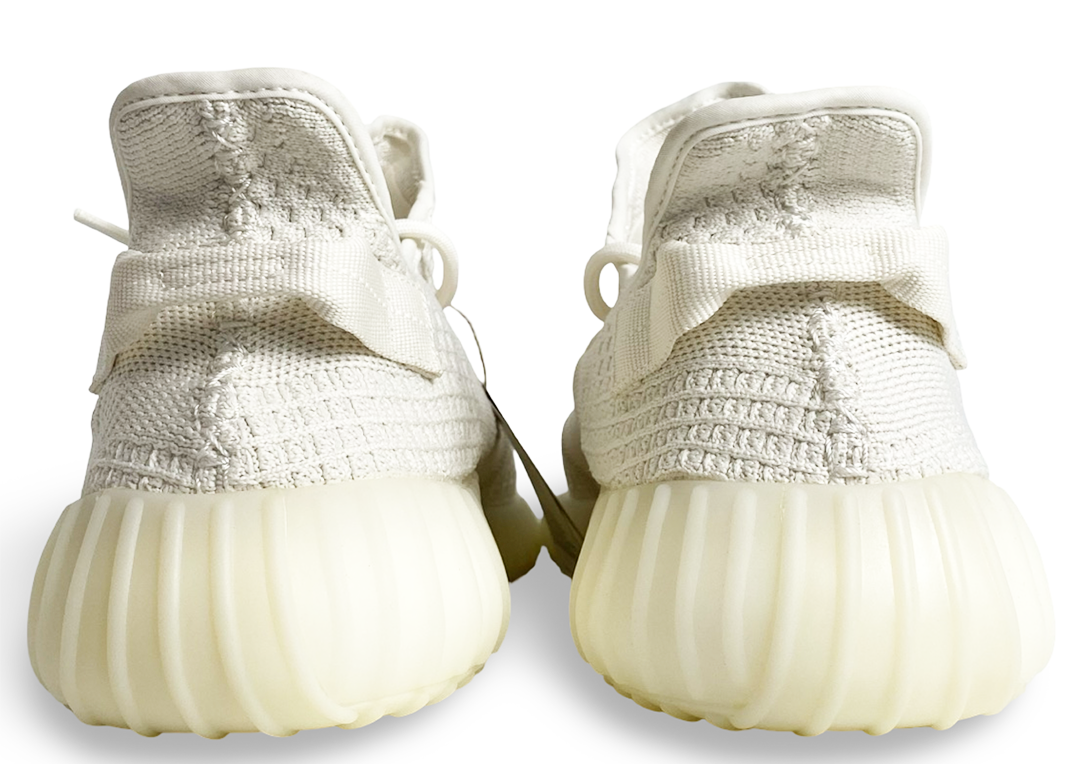 adidas Yeezy Boost 350 V2 Bone