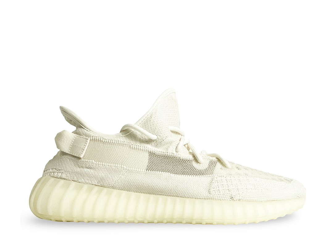 adidas Yeezy Boost 350 V2 Bone