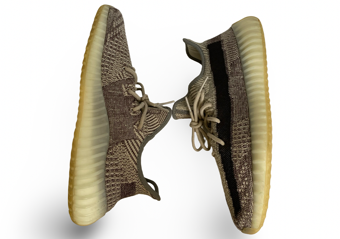 adidas Yeezy Boost 350 V2 Zyon