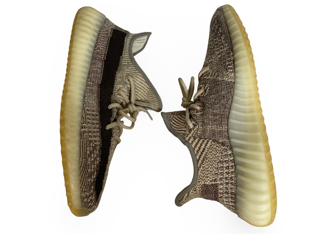adidas Yeezy Boost 350 V2 Zyon