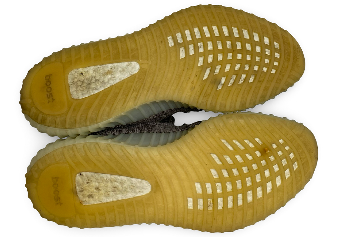 adidas Yeezy Boost 350 V2 Zyon