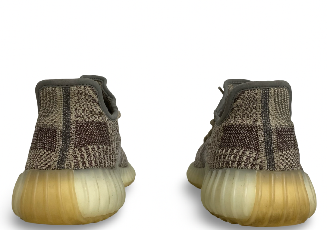 adidas Yeezy Boost 350 V2 Zyon